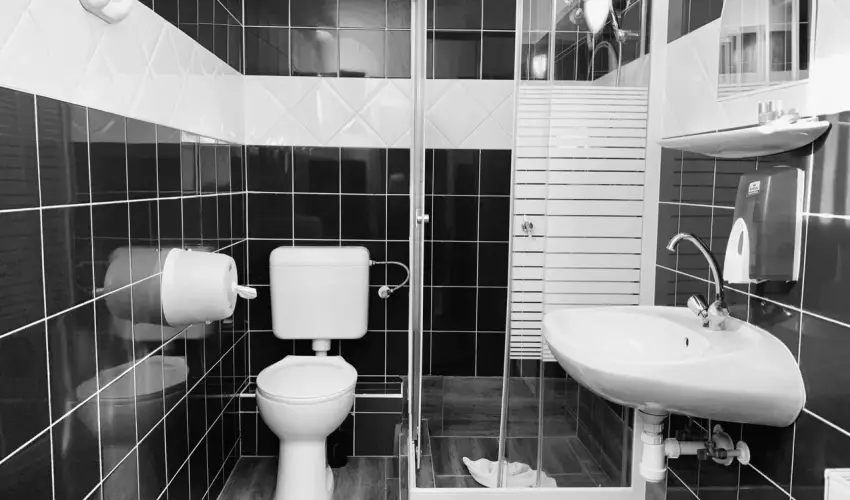 R�v�sz Hotel, �tterem & Rosa Spa Gy�r - M�jus 1. 