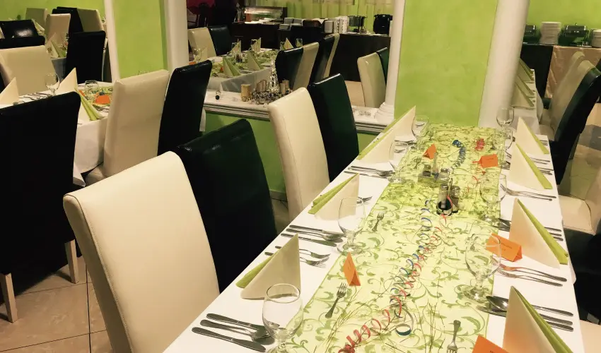 Hotel Rudolf Hajdszoboszl - Mjus 1.