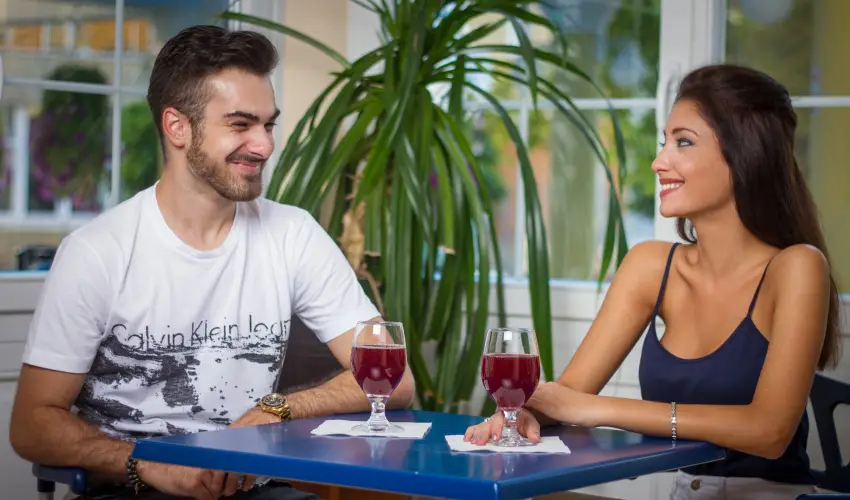 Hotel Rudolf Hajdszoboszl - Mjus 1.