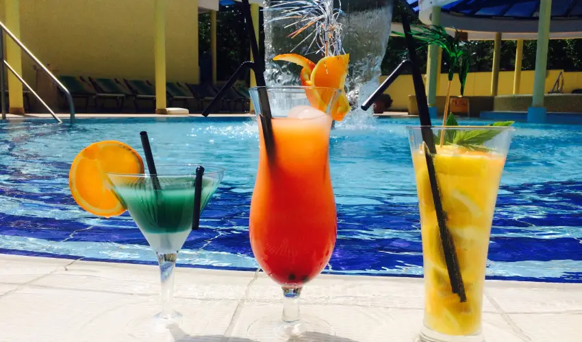 Hotel Rudolf Hajdszoboszl - Mjus 1.