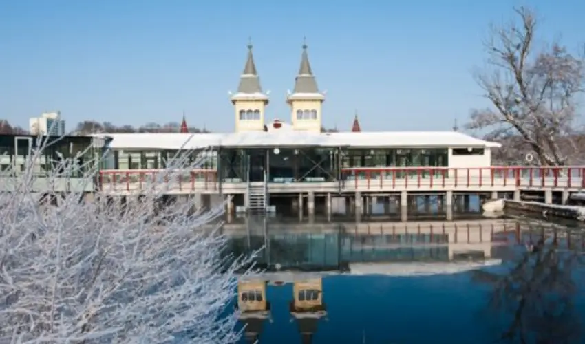 Sante Hvz Hvz - Mjus 1. (min. 2 j)