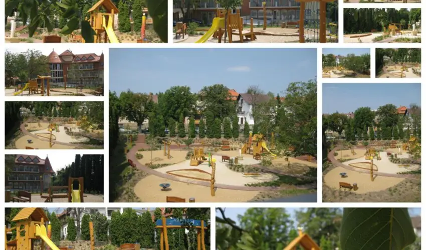 Sante Hvz Hvz - Mjus 1. (min. 2 j)