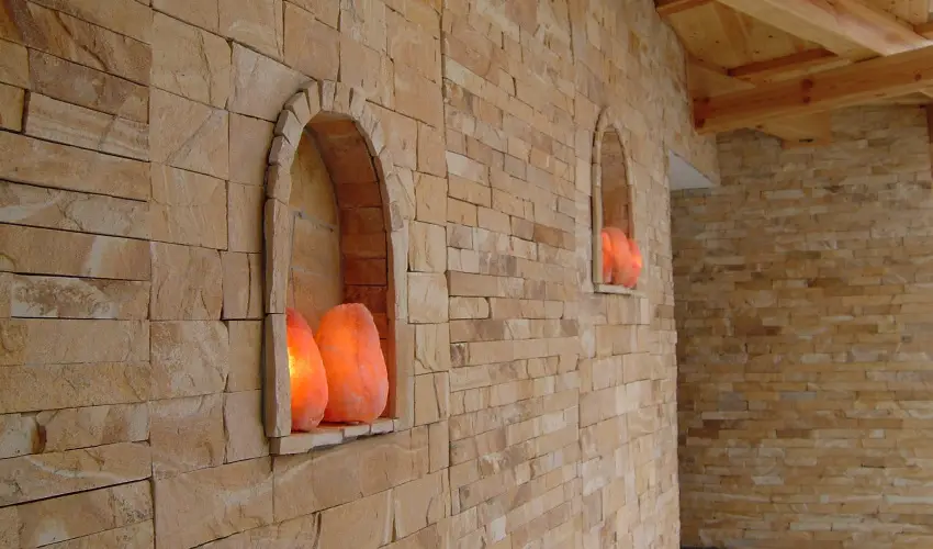 Sante Hvz Hvz - Mjus 1. (min. 2 j)