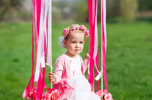 Silver Hotel - Mjus 1.