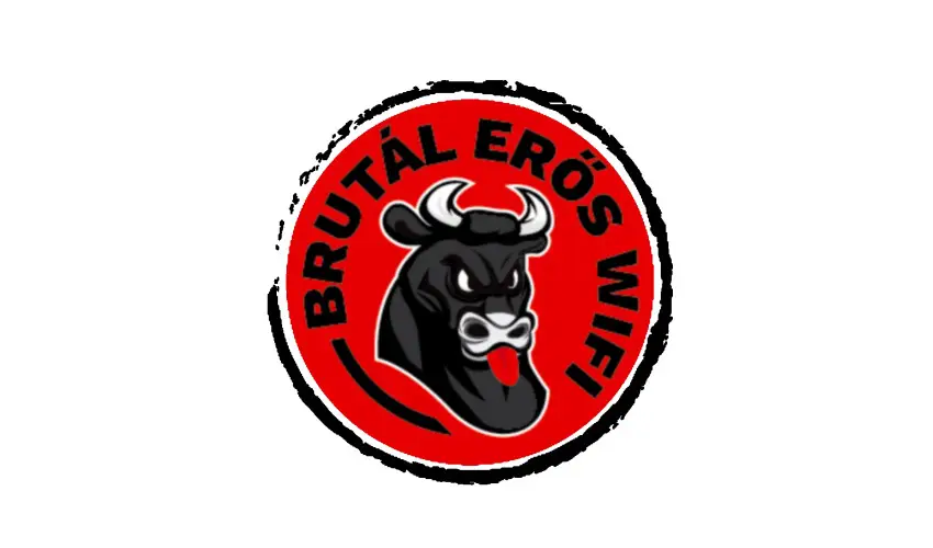 Silver Hotel Hajdszoboszl - Mjus 1. - specilis elrefizetssel