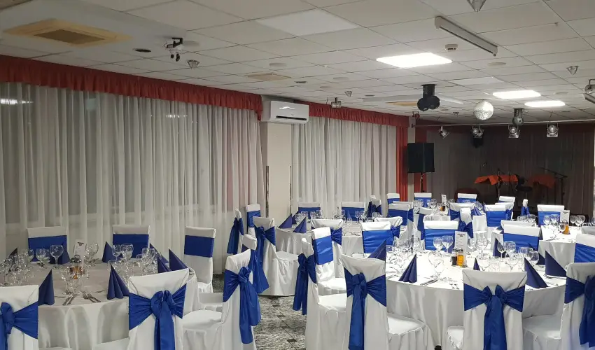 Silver Hotel Hajdszoboszl - Mjus 1. - specilis elrefizetssel