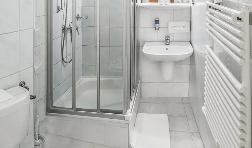 Silver Hotel Hajdszoboszl - Mjus 1. - specilis elrefizetssel