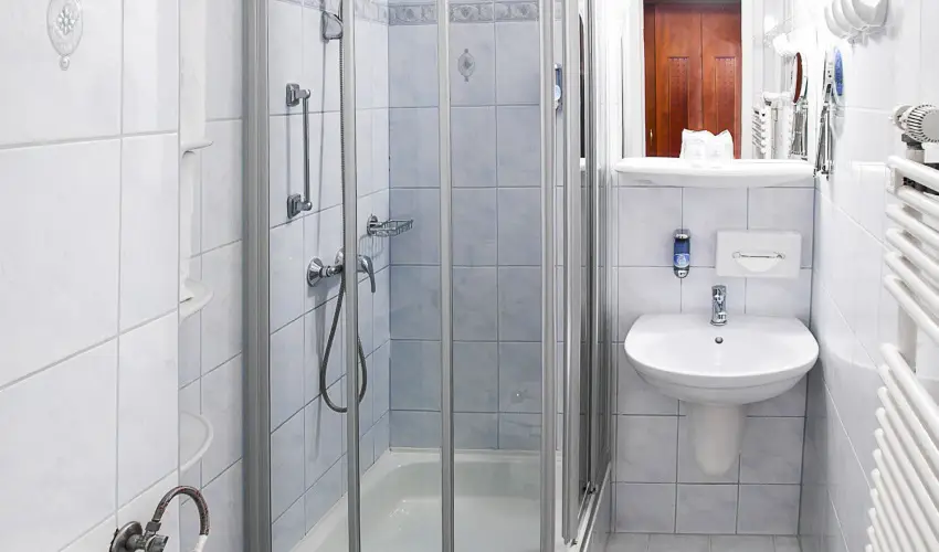 Silver Hotel Hajdszoboszl - Mjus 1. - specilis elrefizetssel