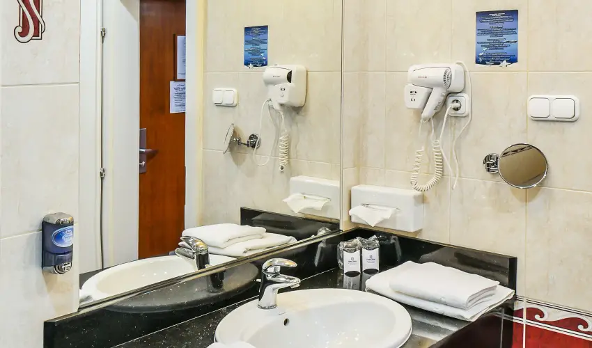 Silver Hotel Hajdszoboszl - Mjus 1. - specilis elrefizetssel