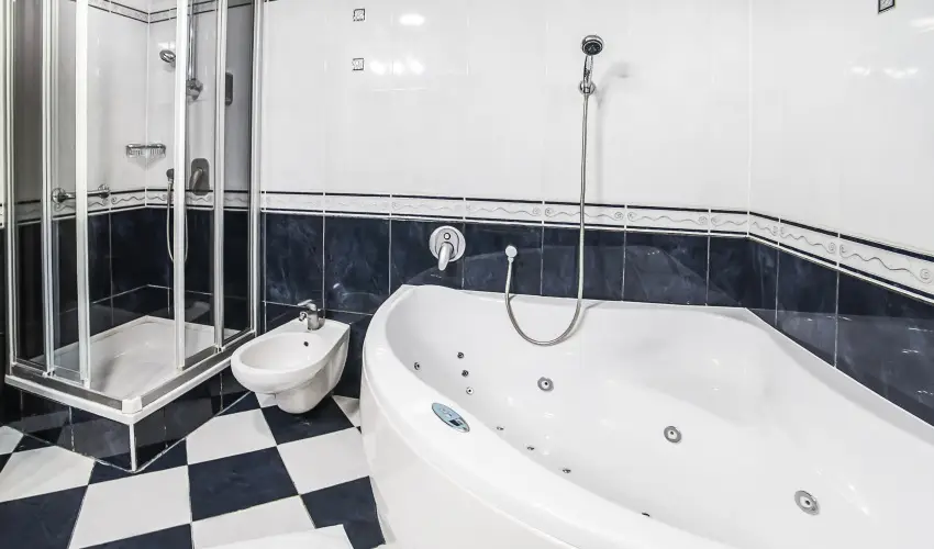 Silver Hotel Hajdszoboszl - Mjus 1. - specilis elrefizetssel