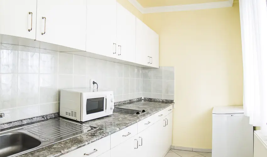 Silver Hotel Hajdszoboszl - Mjus 1. - specilis elrefizetssel