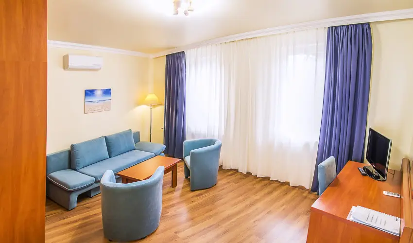 Silver Hotel Hajdszoboszl - Mjus 1. - specilis elrefizetssel