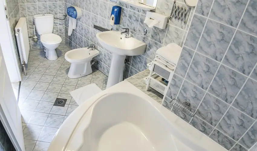 Silver Hotel Hajdszoboszl - Mjus 1. - specilis elrefizetssel