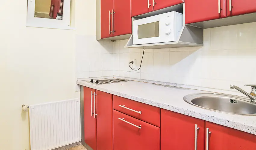 Silver Hotel Hajdszoboszl - Mjus 1. - specilis elrefizetssel