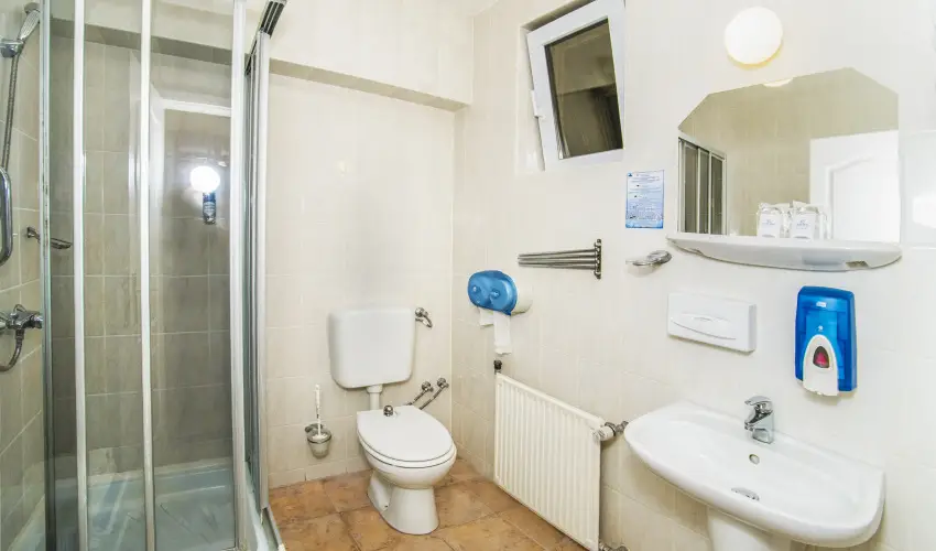 Silver Hotel Hajdszoboszl - Mjus 1. - specilis elrefizetssel