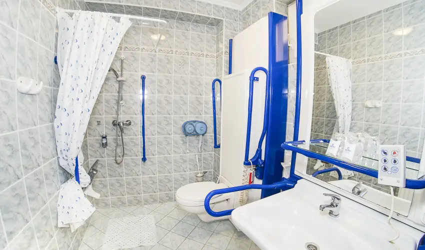 Silver Hotel Hajdszoboszl - Mjus 1. - specilis elrefizetssel