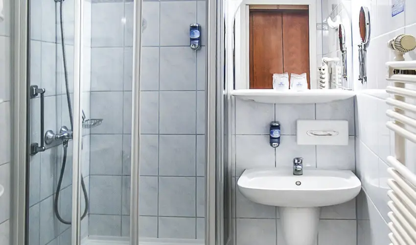 Silver Hotel Hajdszoboszl - Mjus 1. - specilis elrefizetssel