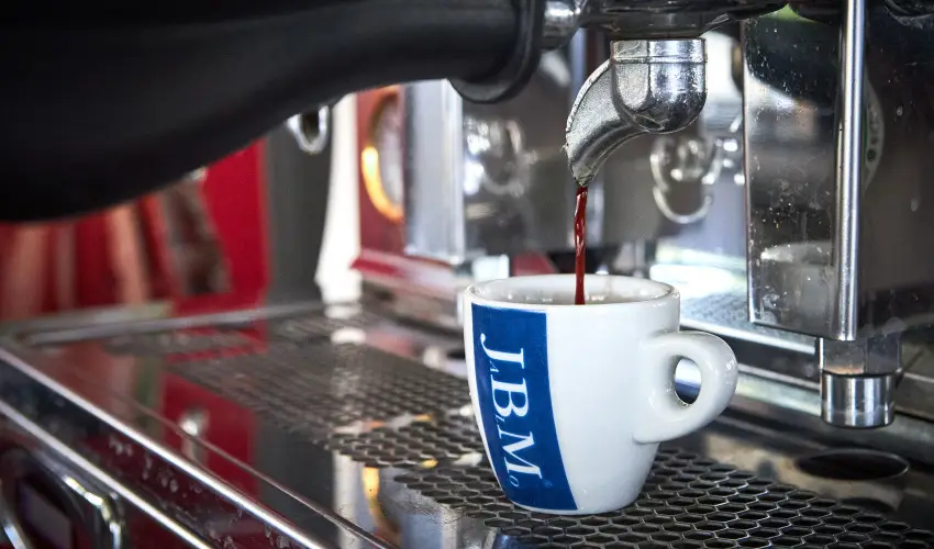 Silver Hotel Hajdszoboszl - Mjus 1. - specilis elrefizetssel