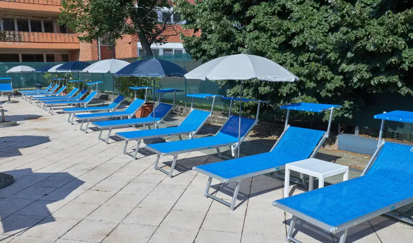 Silver Hotel Hajdszoboszl - Mjus 1. - specilis elrefizetssel