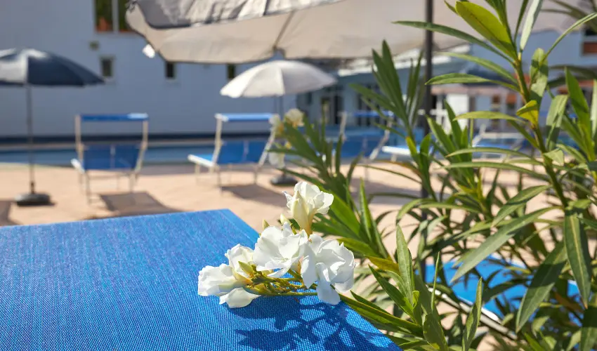 Silver Hotel Hajdszoboszl - Mjus 1. - specilis elrefizetssel