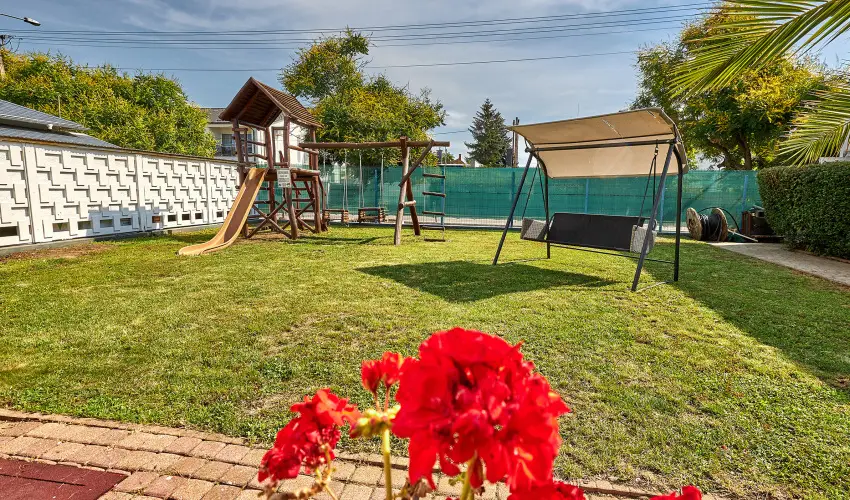 Silver Hotel Hajdszoboszl - Mjus 1. - specilis elrefizetssel