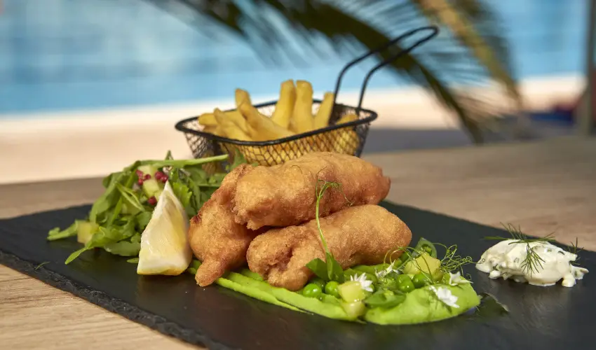 Silver Hotel Hajdszoboszl - Mjus 1. - specilis elrefizetssel