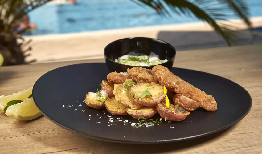 Silver Hotel Hajdszoboszl - Mjus 1. - specilis elrefizetssel