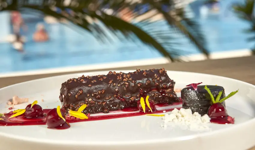 Silver Hotel Hajdszoboszl - Mjus 1. - specilis elrefizetssel