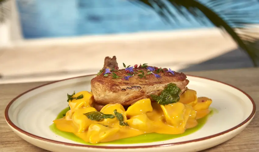 Silver Hotel Hajdszoboszl - Mjus 1. - specilis elrefizetssel