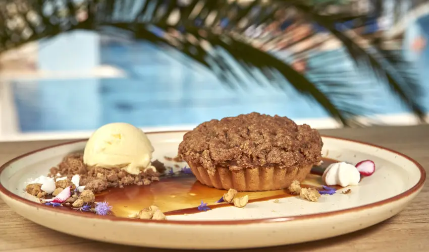 Silver Hotel Hajdszoboszl - Mjus 1. - specilis elrefizetssel