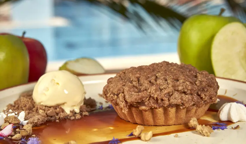 Silver Hotel Hajdszoboszl - Mjus 1. - specilis elrefizetssel