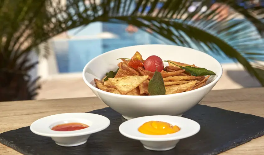 Silver Hotel Hajdszoboszl - Mjus 1. - specilis elrefizetssel