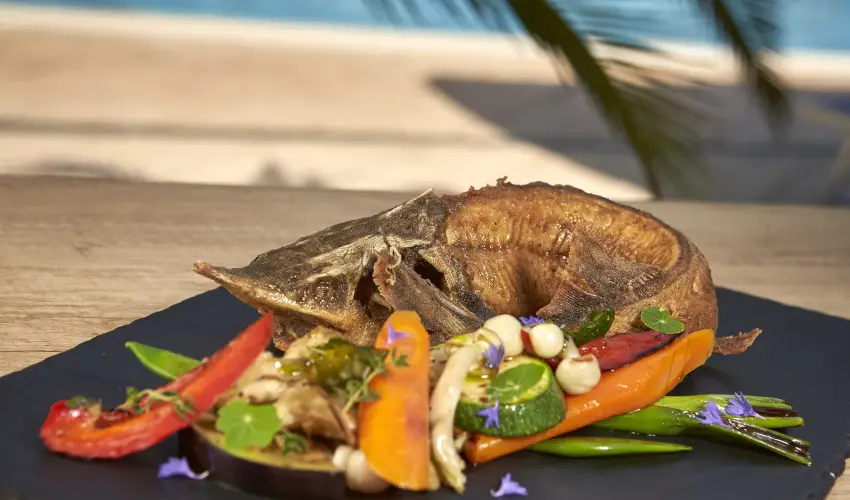 Silver Hotel Hajdszoboszl - Mjus 1. - specilis elrefizetssel