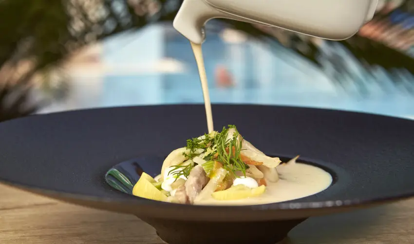 Silver Hotel Hajdszoboszl - Mjus 1. - specilis elrefizetssel