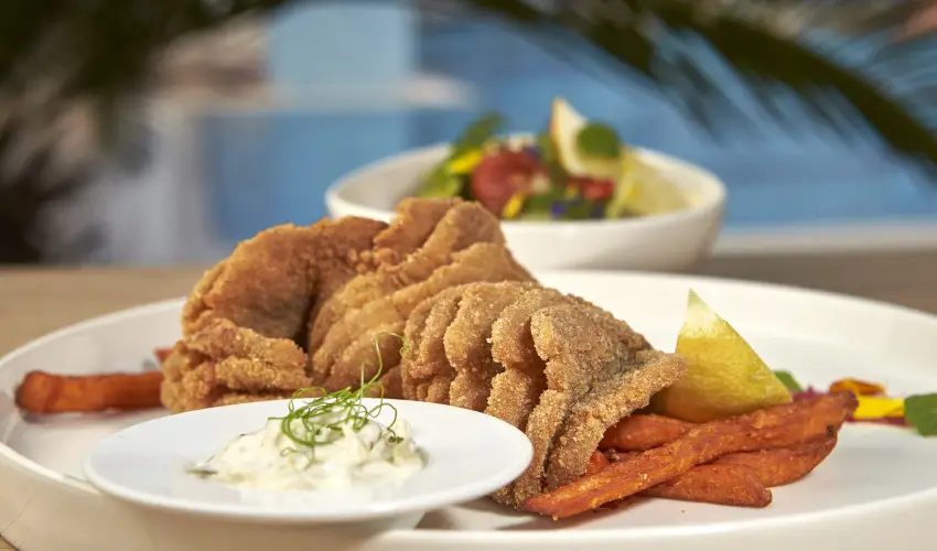 Silver Hotel Hajdszoboszl - Mjus 1. - specilis elrefizetssel