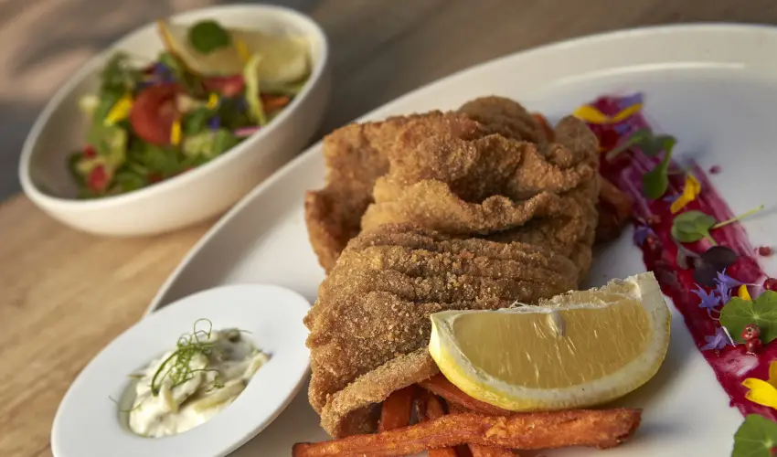 Silver Hotel Hajdszoboszl - Mjus 1. - specilis elrefizetssel