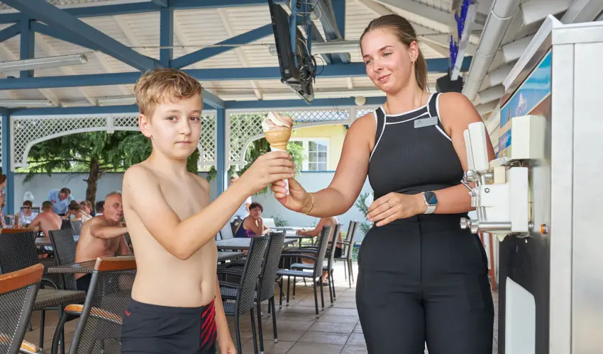 Silver Hotel Hajdszoboszl - Mjus 1. - specilis elrefizetssel