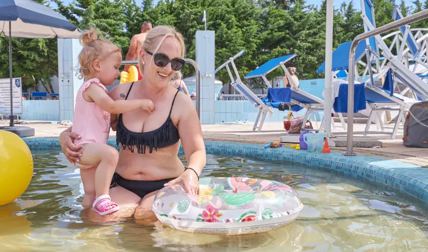 Silver Hotel Hajdszoboszl - Mjus 1. - specilis elrefizetssel