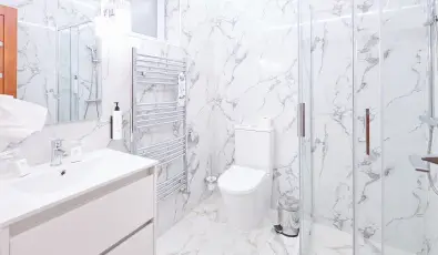 Silver Hotel Hajd�szoboszl�