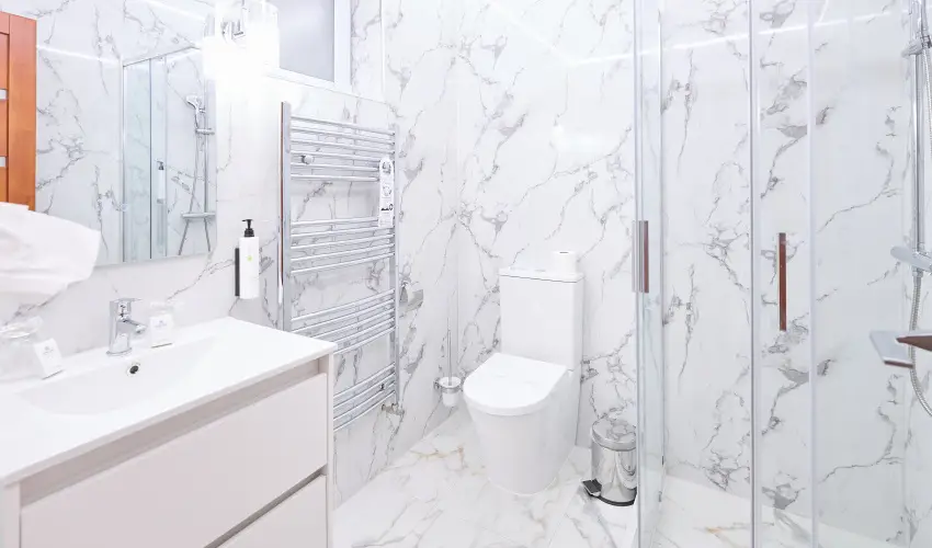 Silver Hotel Hajd�szoboszl� - M�jus 1.