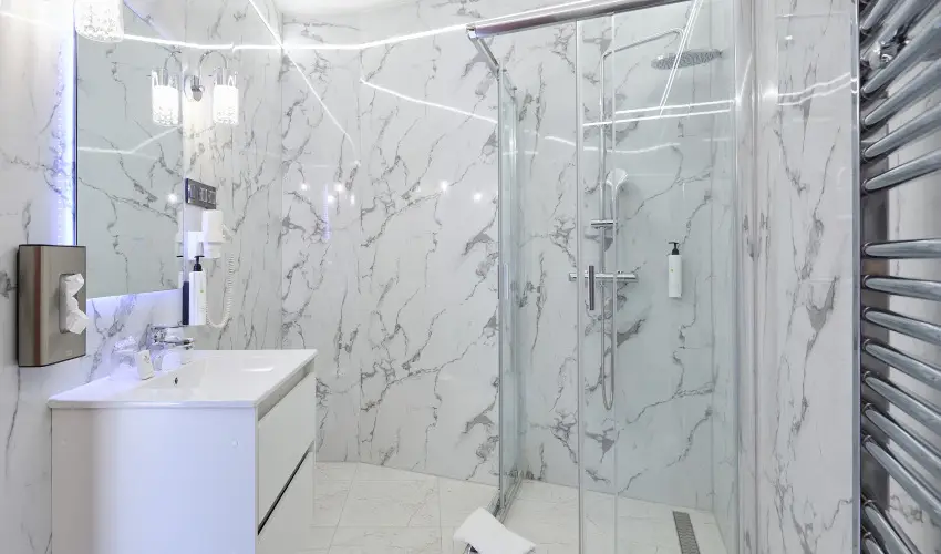 Silver Hotel Hajd�szoboszl� - M�jus 1.