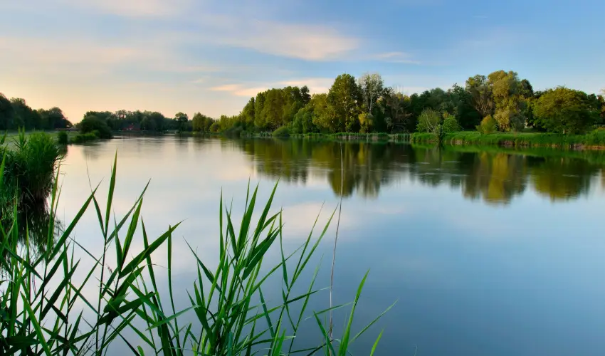 Hotel Solar Nagyatd - Mjus 1.