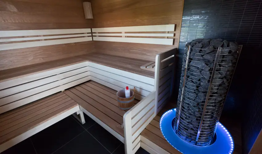 Sopron Hotel Sopron - Mjus 1.