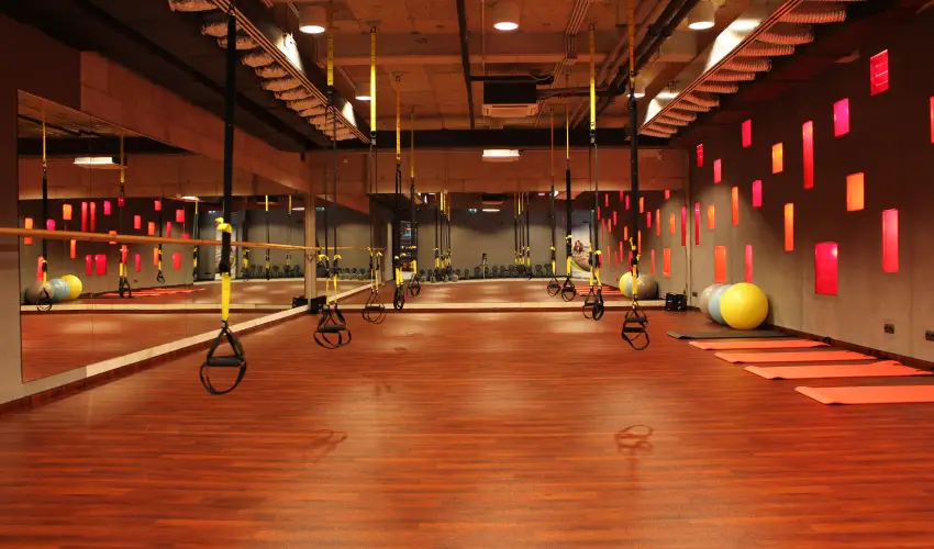 Hotel Stci Wellness & Konferencia Vecss - Mjus 1. (min. 2 j)