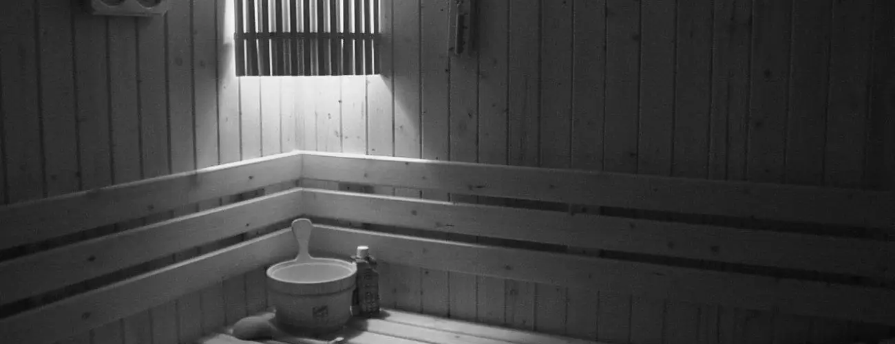 Hotel Szeleta Lillafred - Mjus 1.