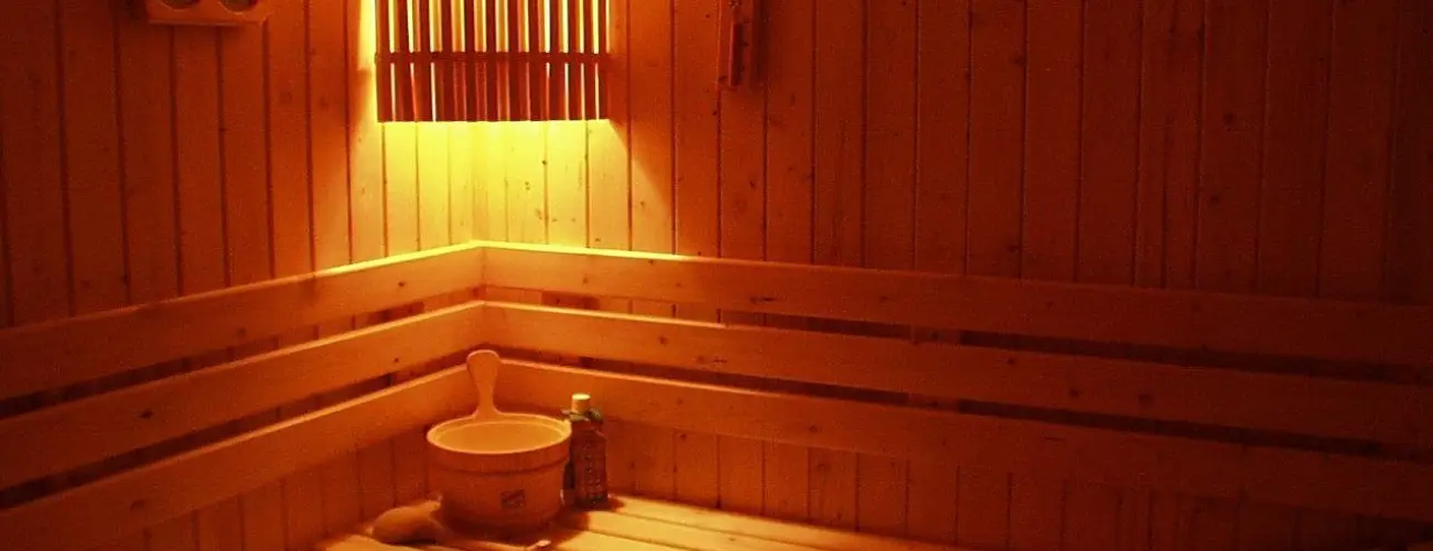 Hotel Szeleta Lillafred - Mjus 1.