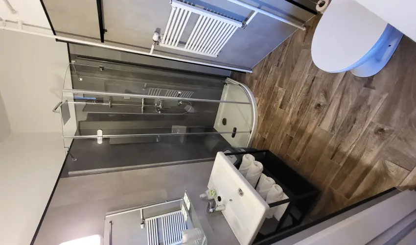 Hotel Szeleta Lillafred - Mjus 1. (min. 2 j)