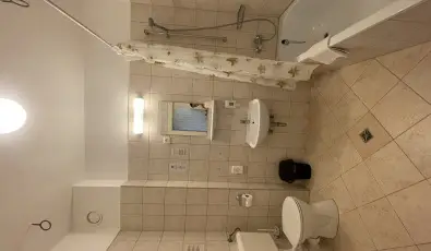 Hotel Szpalma Porva-Szpalmapuszta