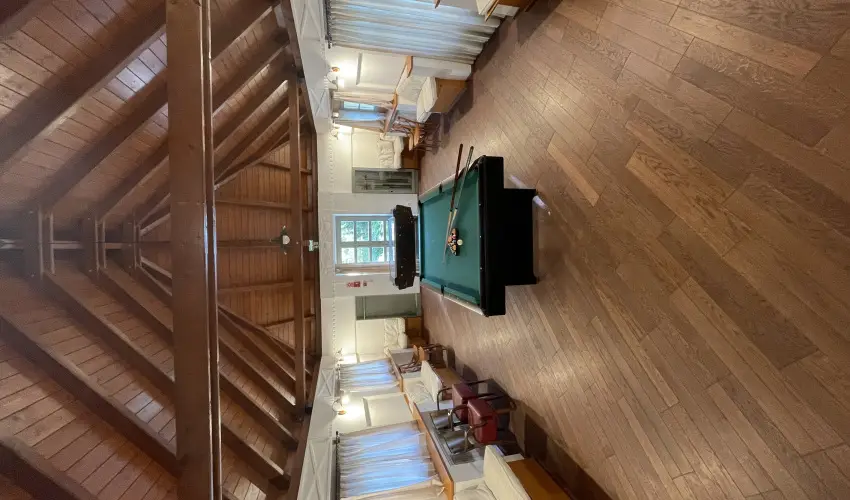 Hotel Szpalma Porva-Szpalmapuszta - Mjus 1.