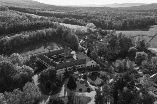 Hotel Sz�palma - M�jus 1.